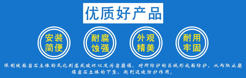 营销页11_01.jpg